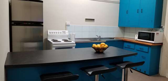 122 Stafford Street Dunedin Central_1