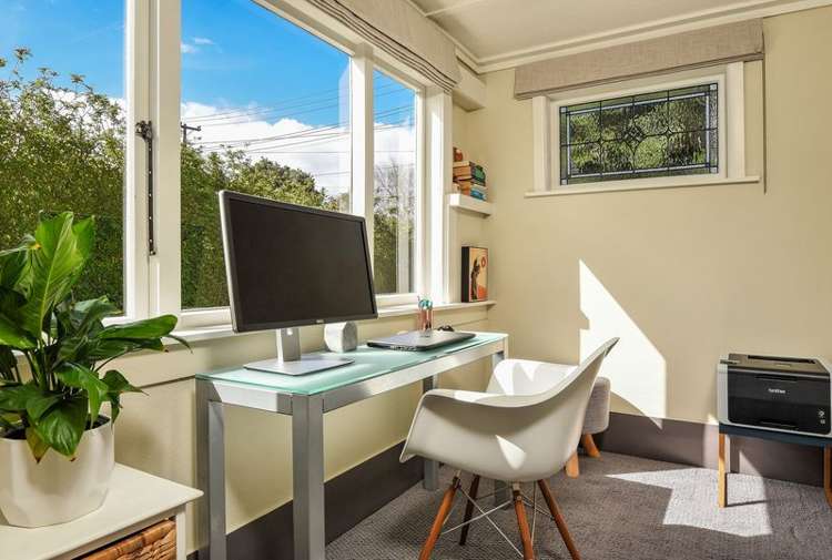 3 Harbutt Avenue Mount Albert_12