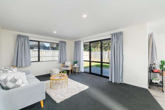 85 Hardingstone Drive Rolleston_3