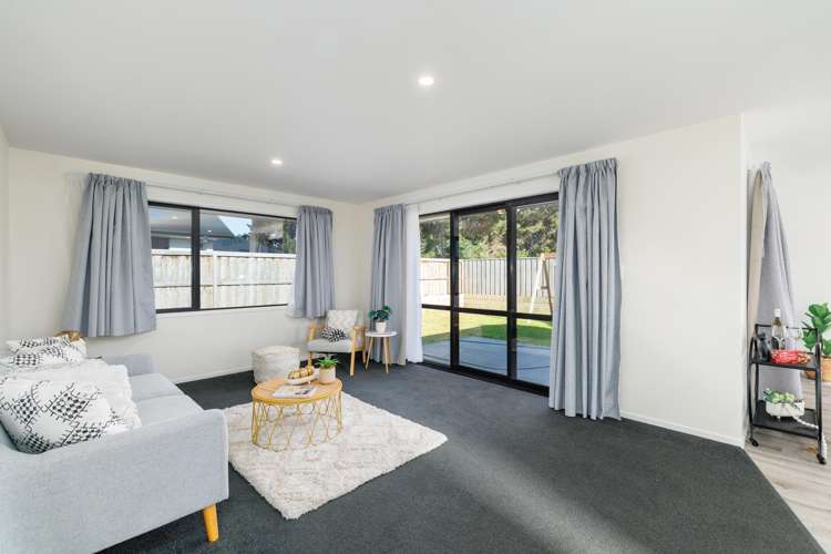 85 Hardingstone Drive_3
