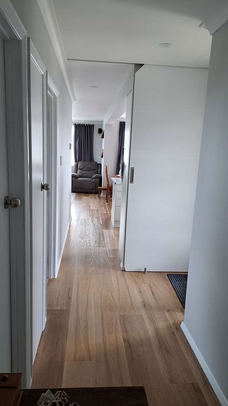 8 Ryan Avenue Chartwell_7