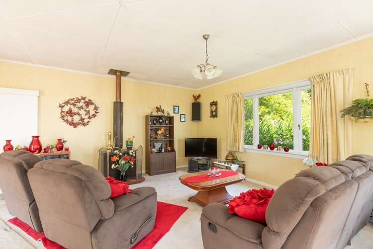 704 State Highway 1 Wellsford_13