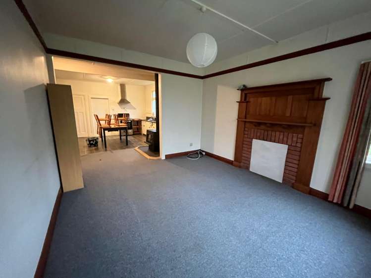 428 Upper Stanley Brook Road Wakefield_3