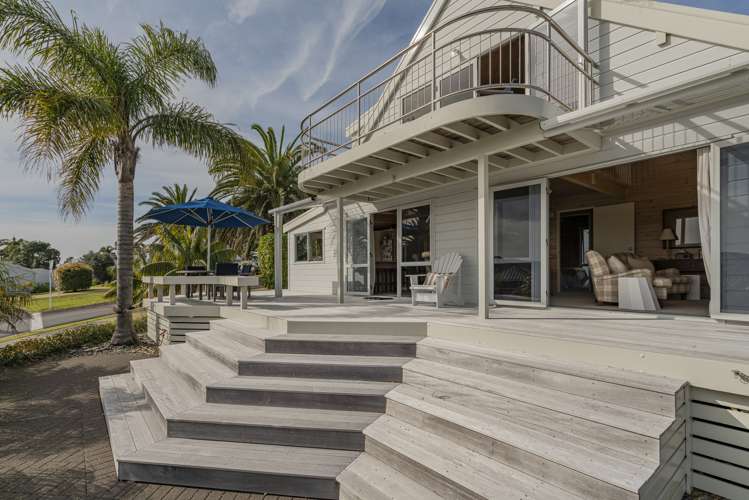 105 The Quay Pauanui_7