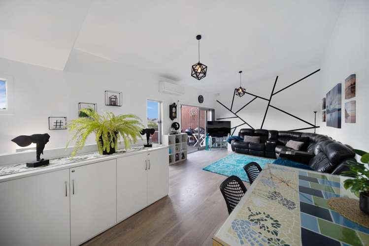 45a Ridgeway Road Pukekohe_4