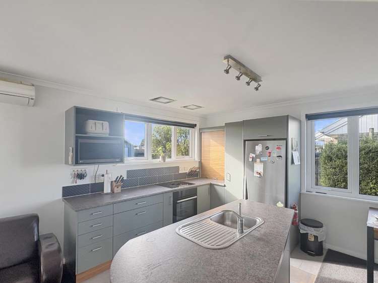 45 Taumaihi Street 10985_3