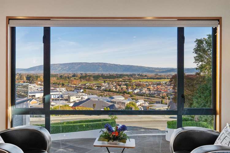 49 Joe Brown Avenue Mosgiel_12