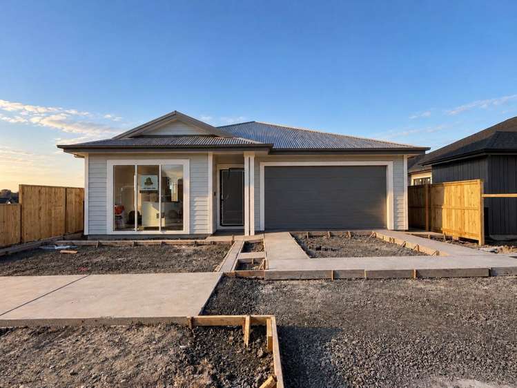 60 Kotiti Drive_0