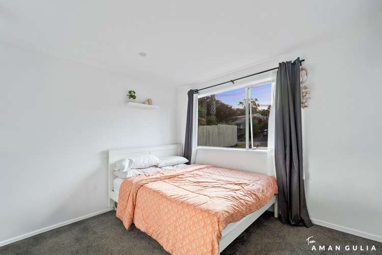 18 Hydra Place Glen Eden_8