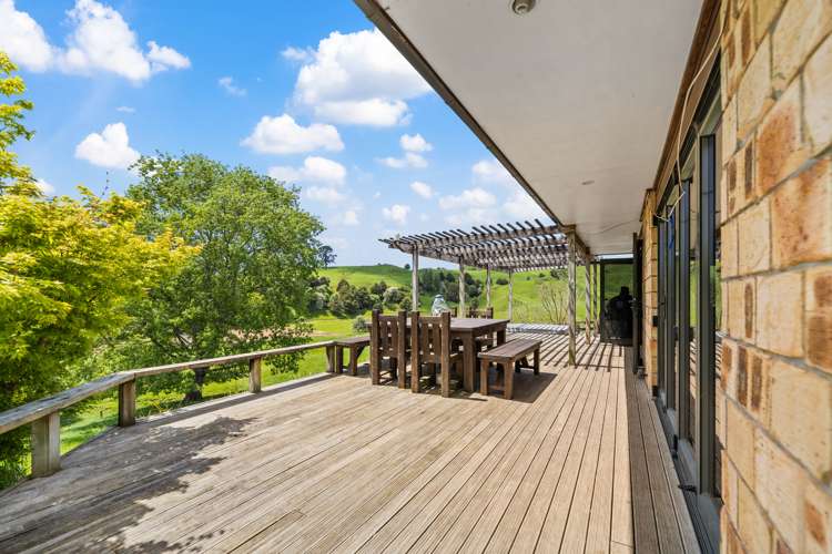 591 Turitea Road Otorohanga_18