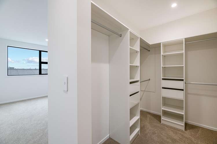 1/71 West Coast Road Glen Eden_16