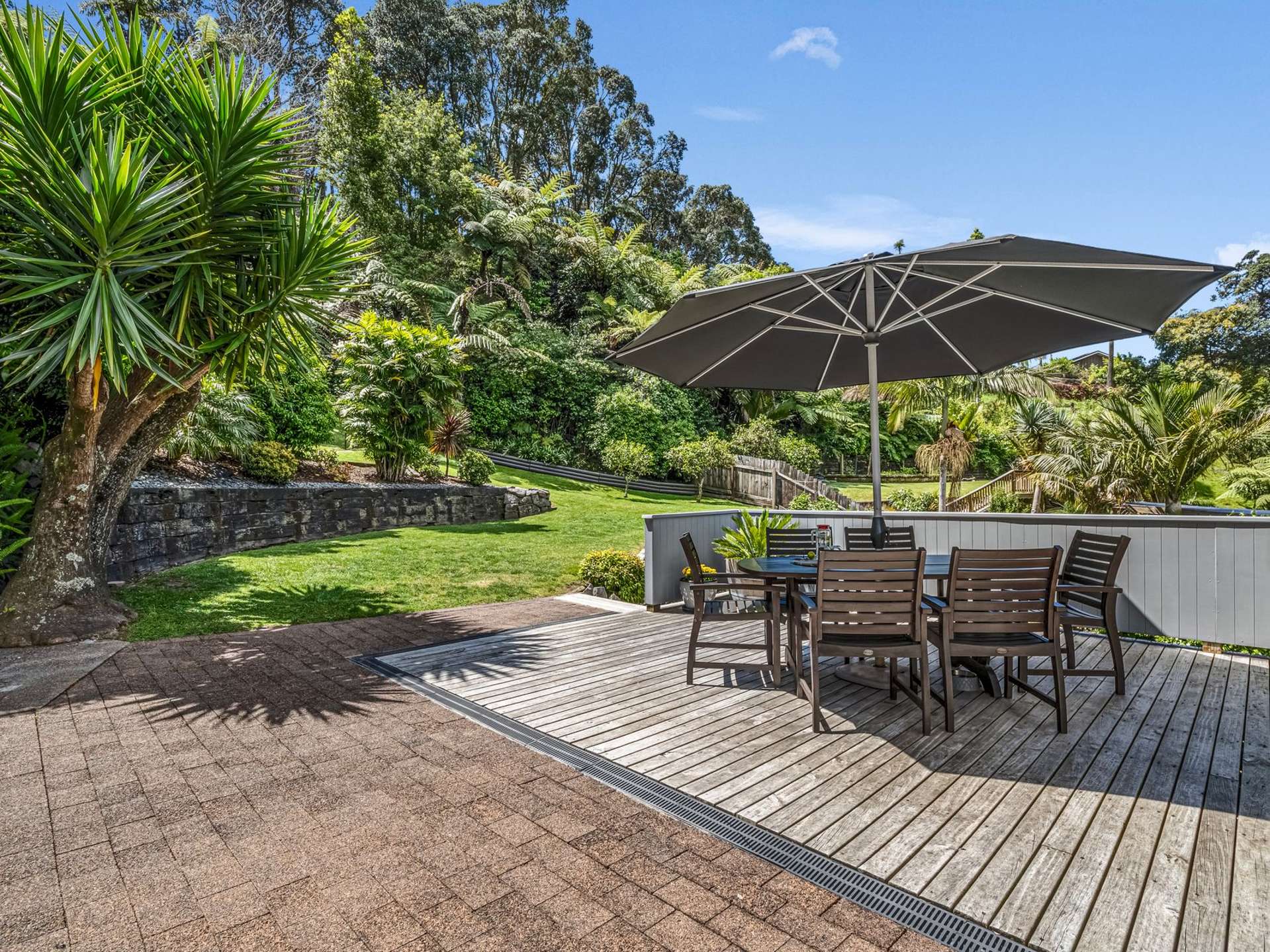 48 Appenzell Drive Whakatane_0
