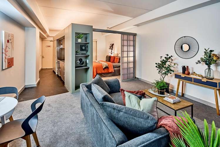 208/60 Willis Street Wellington Central_1