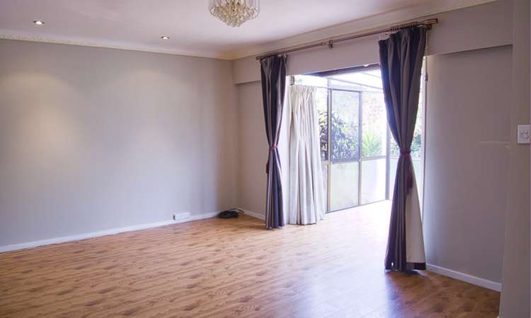 3/330 Ellerslie-Panmure Highway Mount Wellington_3