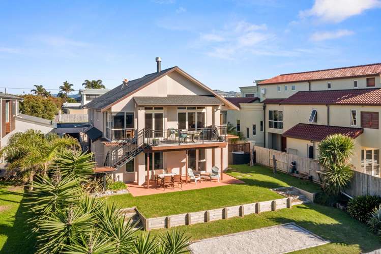 1173 Papamoa Beach Road_3