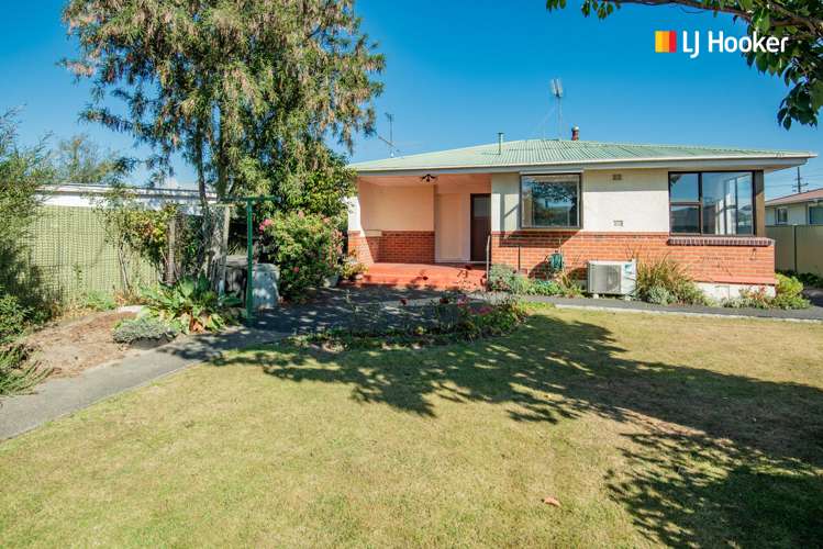 70 Forfar Street Mosgiel_15