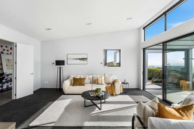 17 Stoneyridge Close Mount Pleasant_9