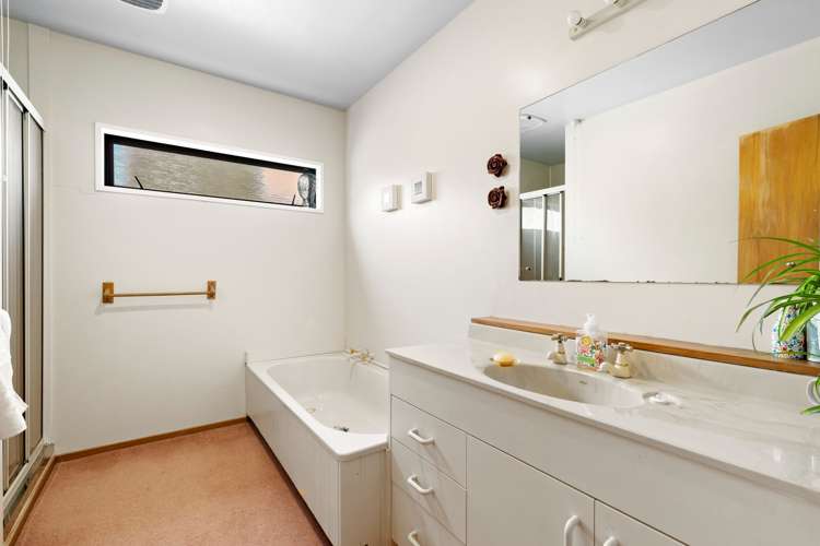 25 Golden Terrace Queenstown_19