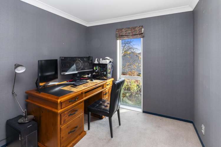 21 Elmwood Drive Prebbleton_22