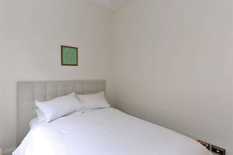 1/79 Beach Road Tahunanui_6