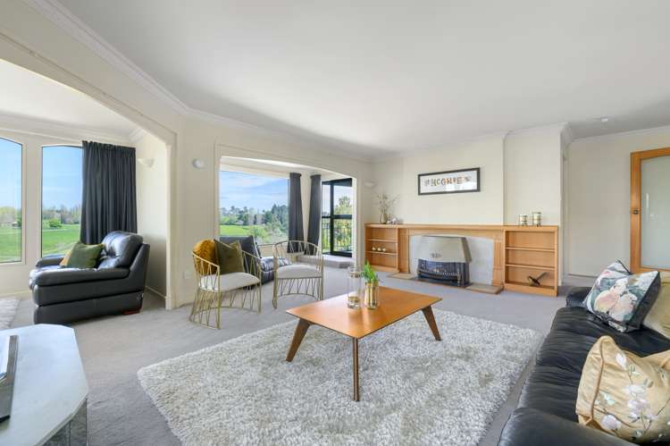 38 Silva Crescent Riverlea_6