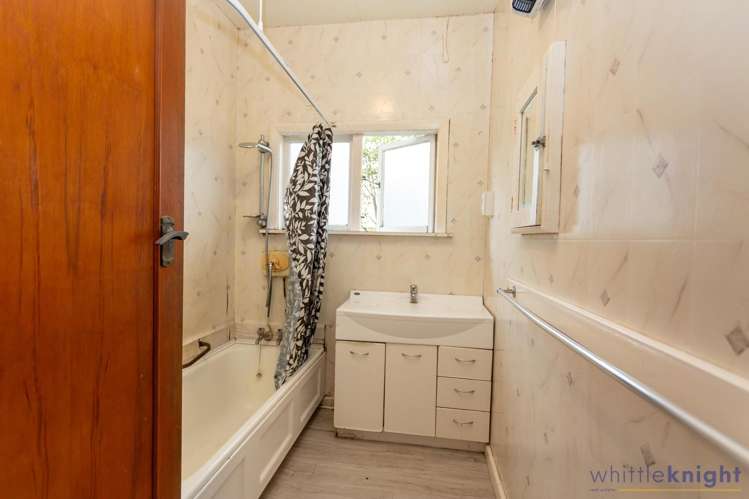 34 Ottawa Road Wainoni_11