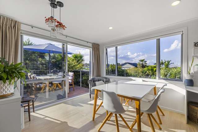 9 Puka Place Raglan_2
