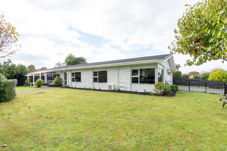 2 Clements Crescent Queenwood_25