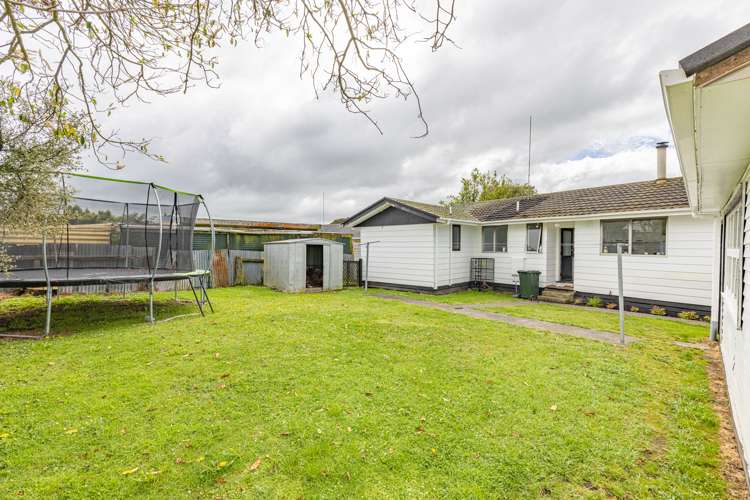 24 Fergusson Street Marton_21