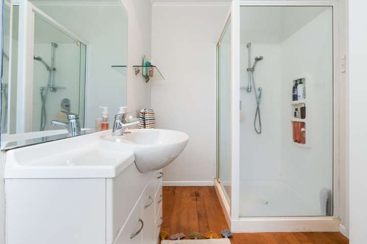 20 Washington Avenue Glendowie_9