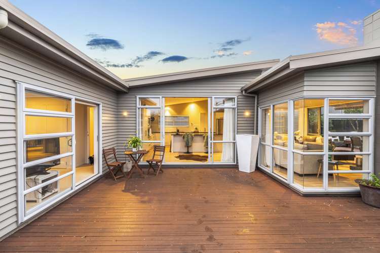 6 Mangatawhiri Road Omaha_23