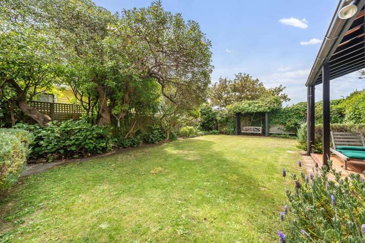 51 Ludlam Street Seatoun_25