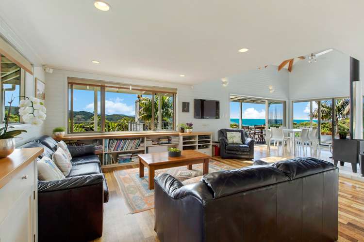 11 Mason Road Great Barrier Island (Aotea Island)_3