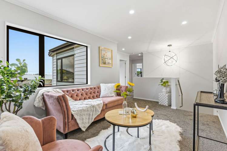 Lot 3/21 King street Papatoetoe_8