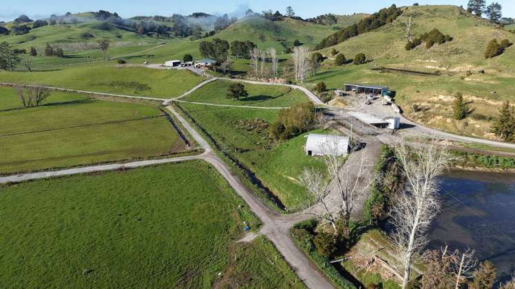 95 Masons Road Maromaku_0