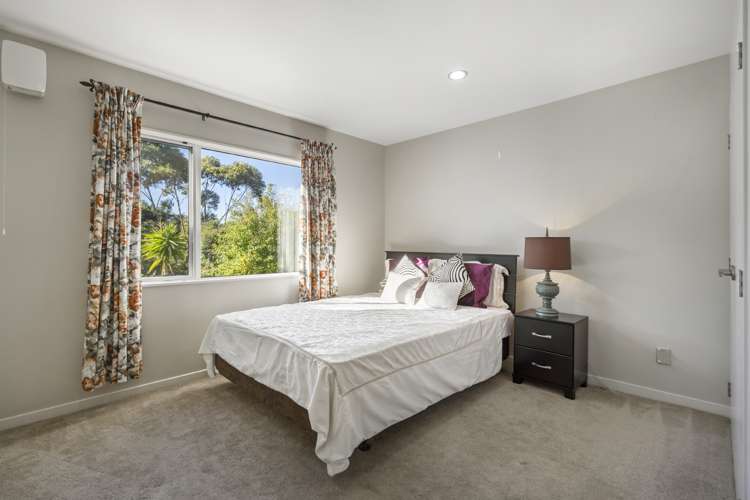 5 Bintulu Place Fairview Heights_30