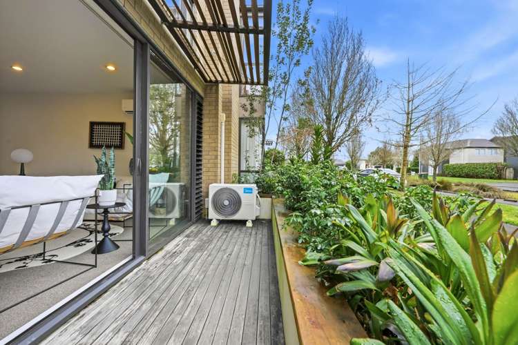 28 Hakawai Avenue Takanini_12