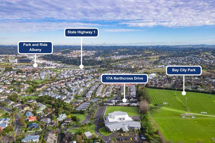 17a Northcross Drive Oteha_18