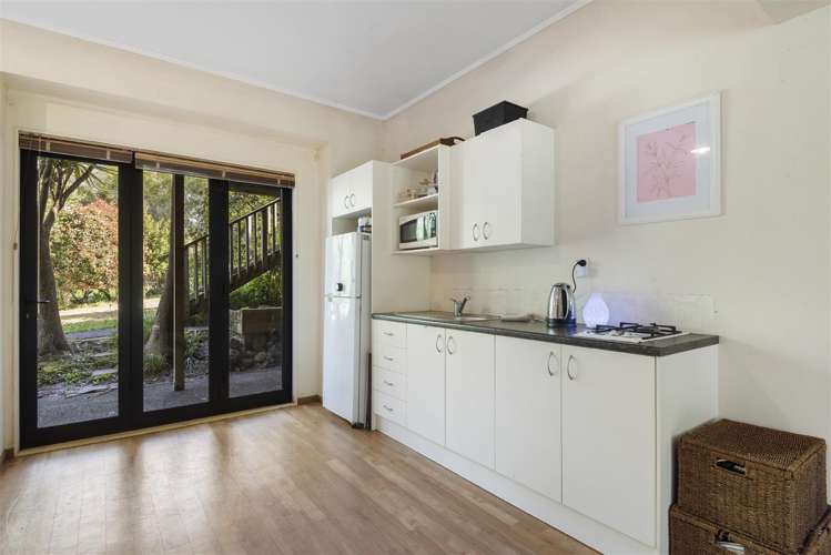 44 Wintour Road Waimauku_25