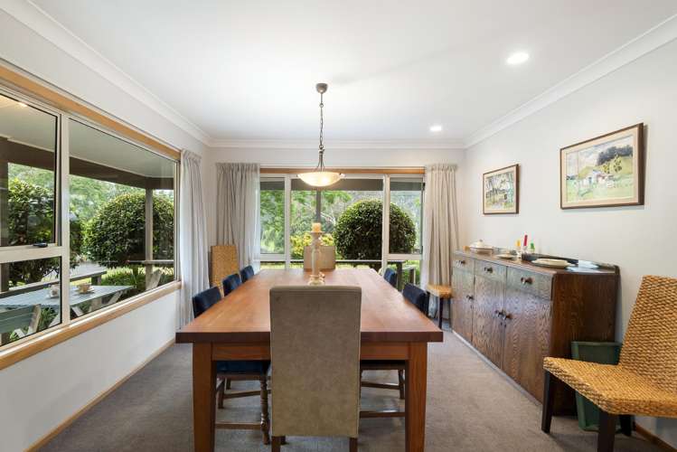 64 Gatland Road Opaheke_7