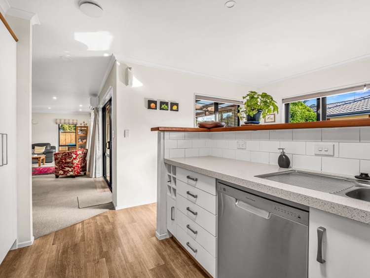 16 Saint Kilda Place Papamoa_5