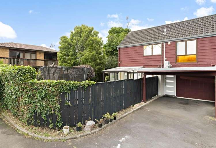 5/8 King George Avenue 1662_1