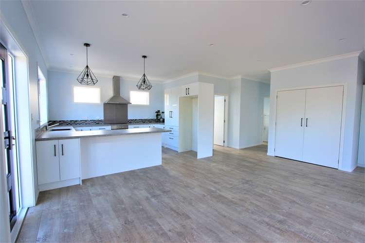 32c Francis Street Blenheim Central_5