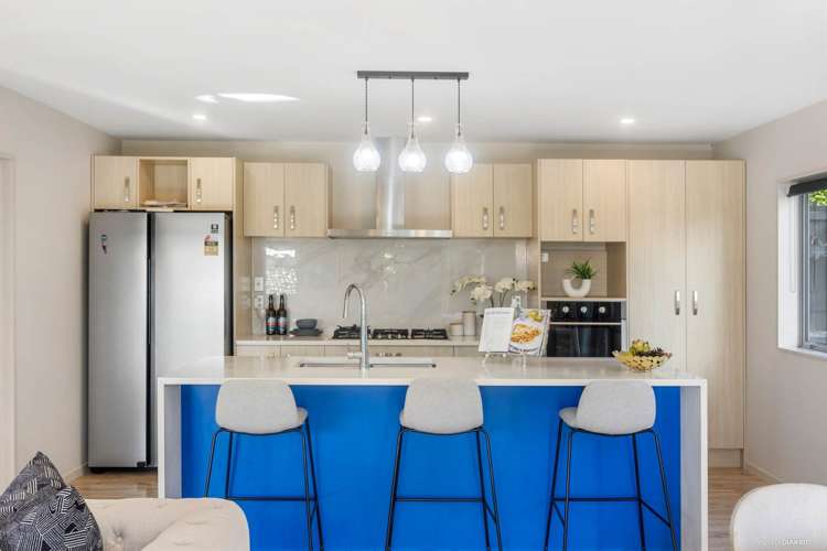 41a Canberra Avenue Lynfield_10