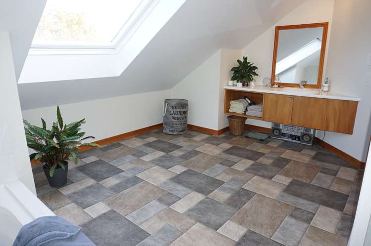 21 Torquay Terrace Hanmer Springs_22