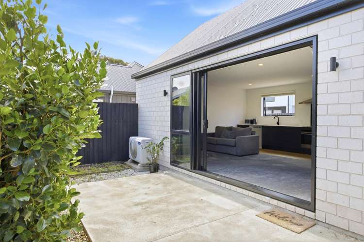 4/502 Armagh Street Linwood_9