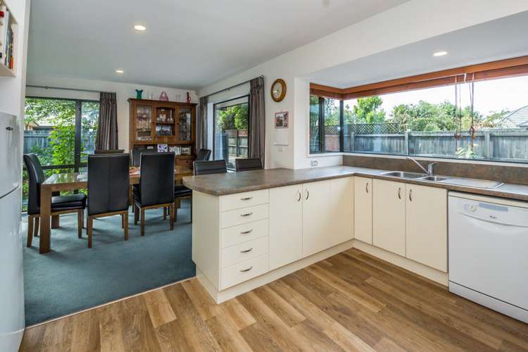 18 Bronte Way Rolleston_3