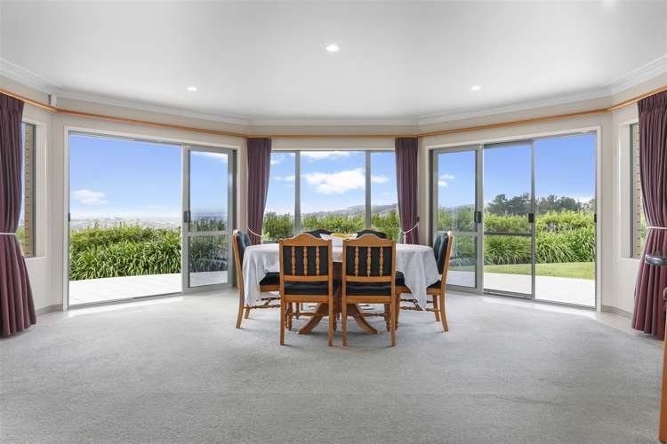 726 Inland Road Helensville_3