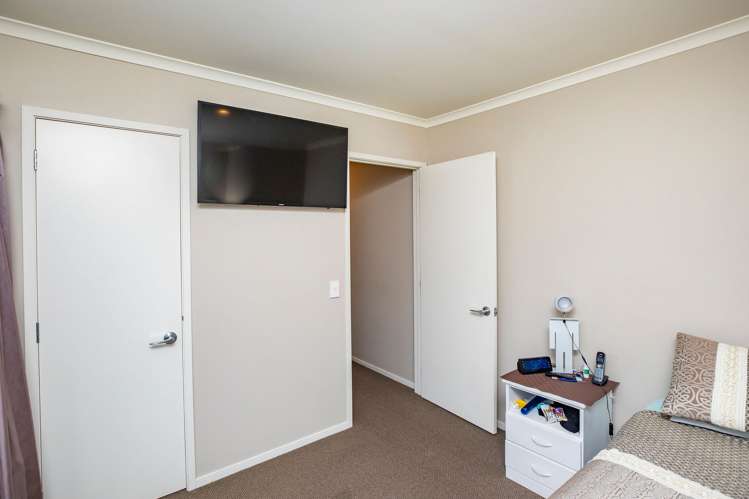 109a Domain Avenue Kensington_10