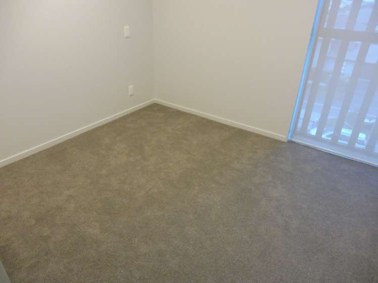 301/3 Bluegrey Avenue Stonefields_7